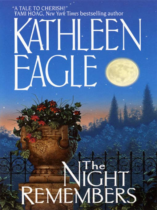 Click image to view full cover